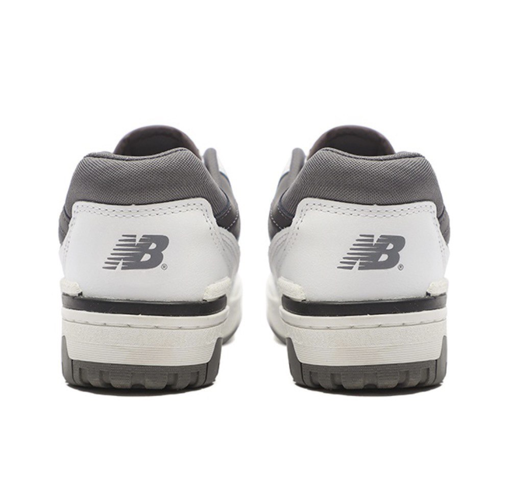 New Balance 550 (BB550WTG)