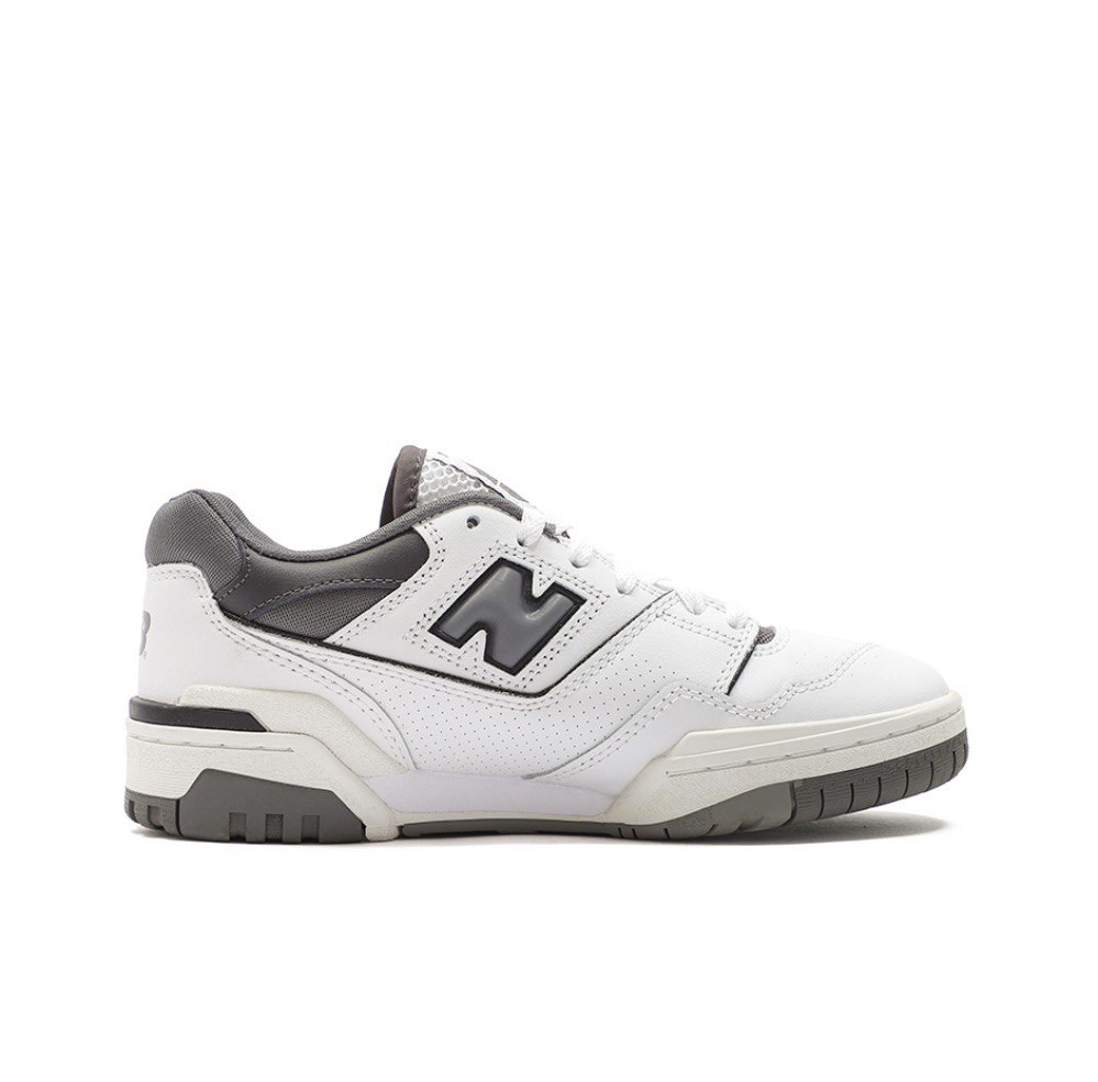 New Balance 550 (BB550WTG)