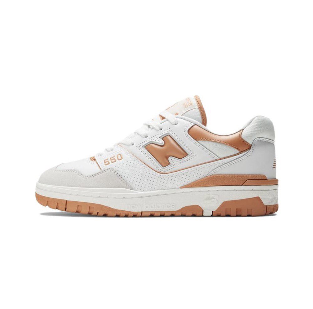 New Balance 550 (BB550LSC)