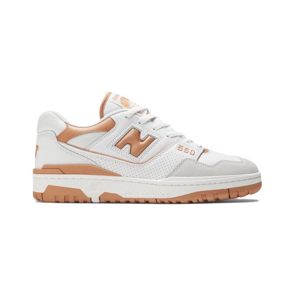 New Balance 550 (BB550LSC)