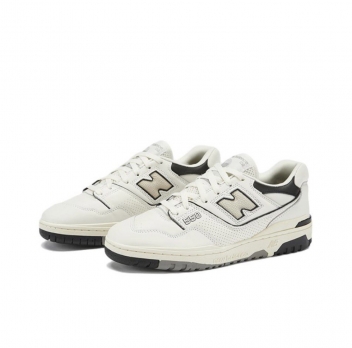 New Balance 550 (BB550LWT)