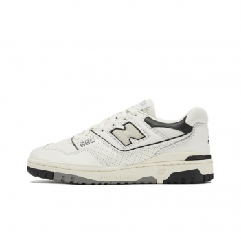 New Balance 550 (BB550LWT)