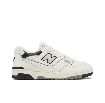 New Balance 550 (BB550LWT)