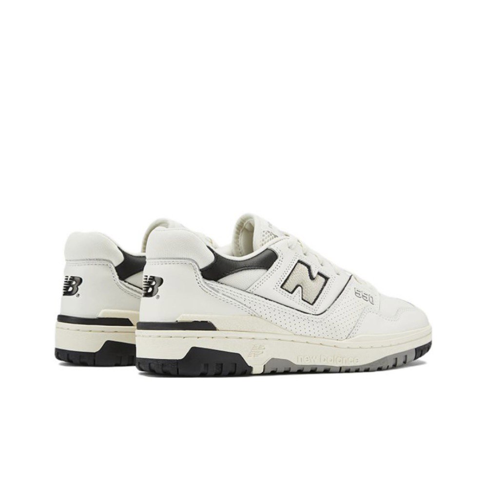 New Balance 550 (BB550LWT)