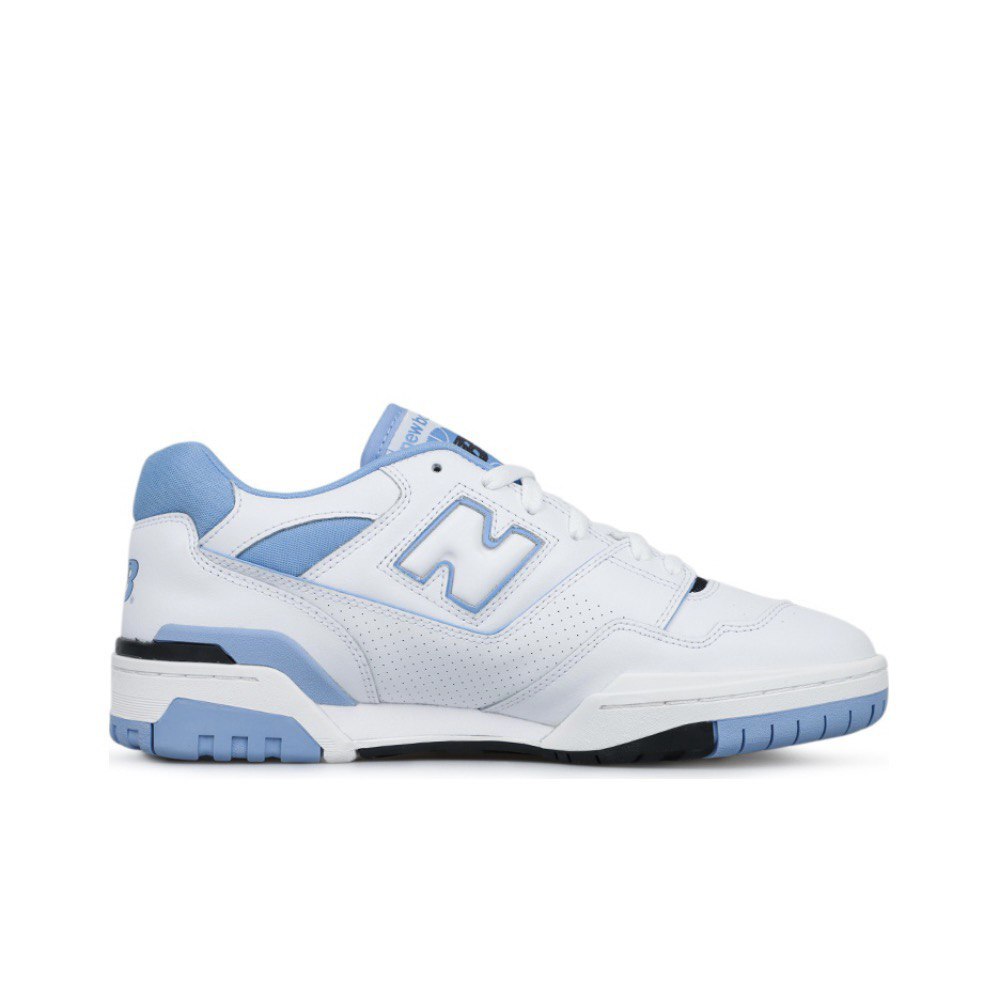 New Balance 550 (BB550HL1)