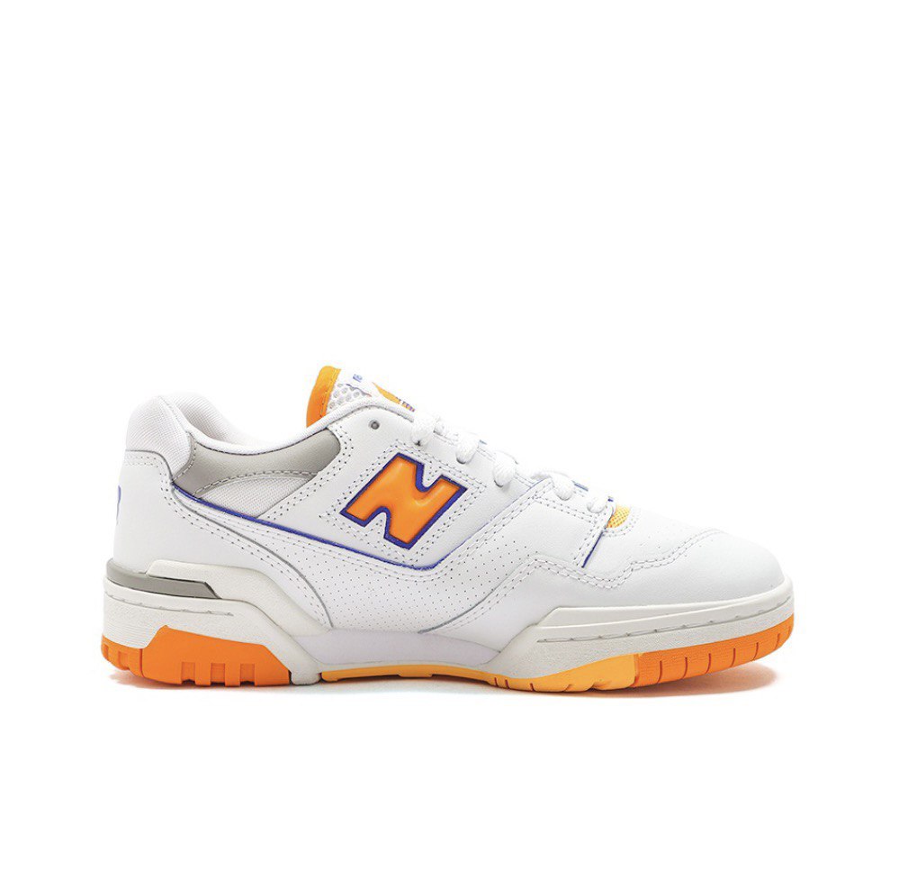 New Balance 550 (BB550WTO)