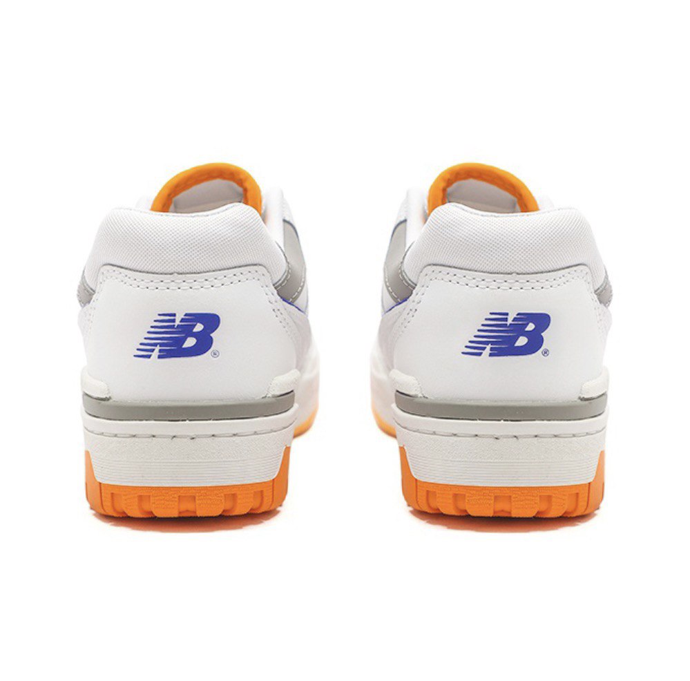 Арт 550. New Balance 550 White vibrant Orange. New Balance 550 Lakers. Нью бэланс 550 Лейкерс парк.