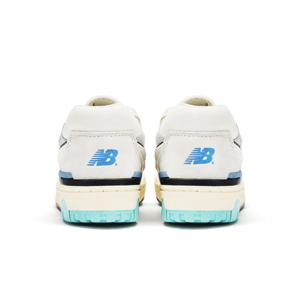 New Balance 550 (BB550SSC)