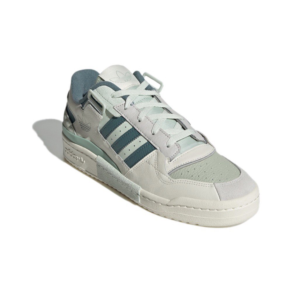 Adidas Originals o2k