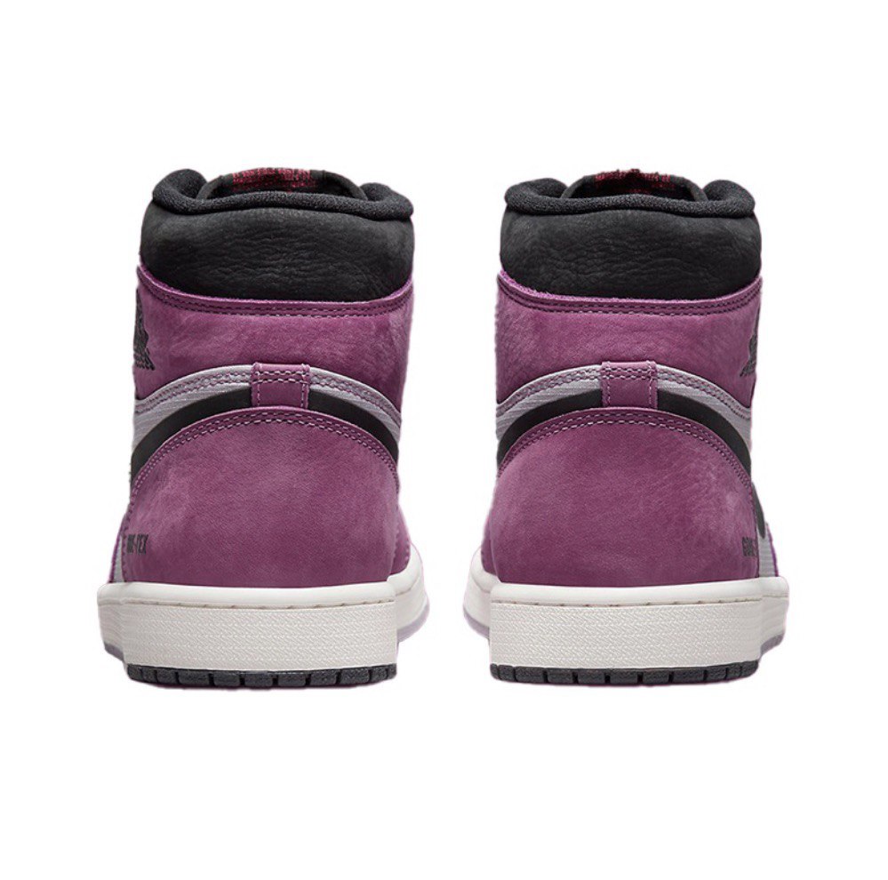 Nike Air Jordan 1 Element Gore-Tex Berry (DB2889-500)