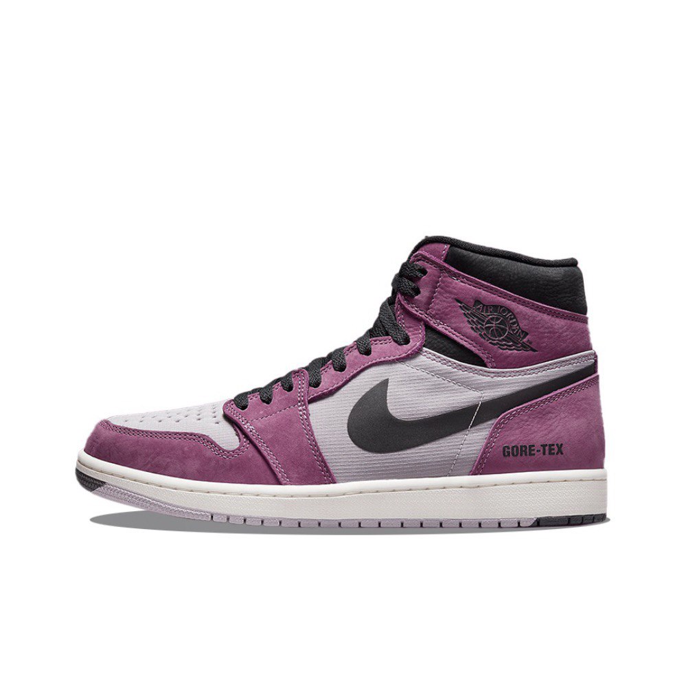 Nike Air Jordan 1 Element Gore-Tex Berry (DB2889-500)