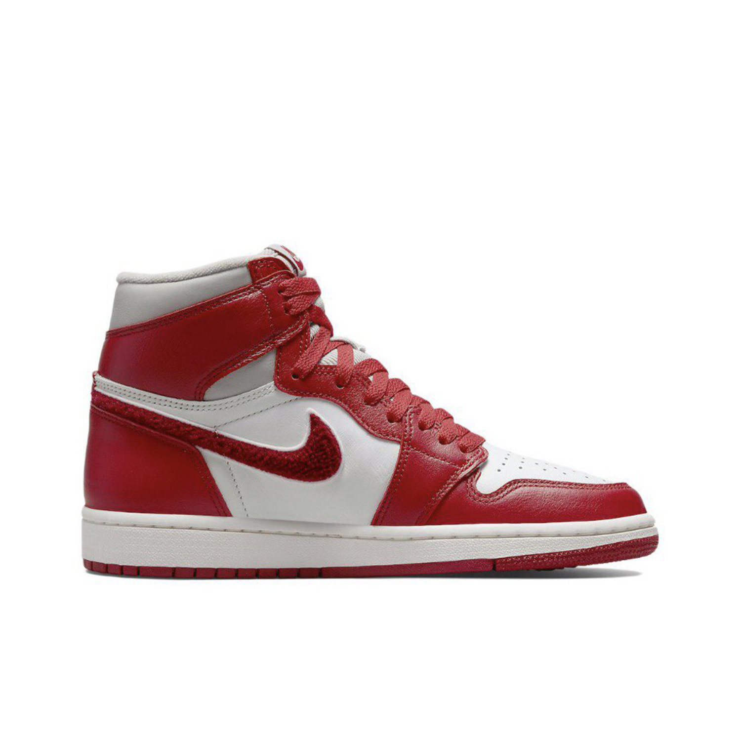 Nike Air Jordan 1 Retro High OG Newstalgia Chenille (DJ4891-061)