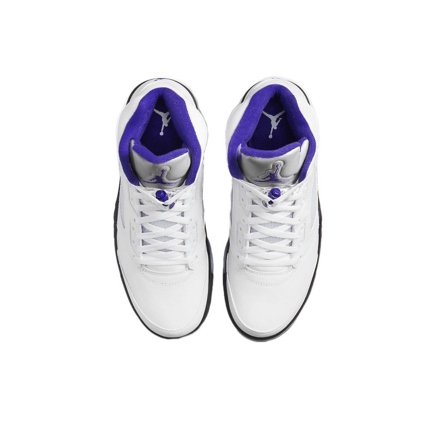 Nike Air Jordan 5 concord (DD0587-141)