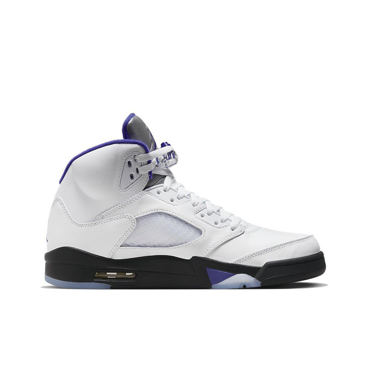 Nike Air Jordan 5 concord (DD0587-141)