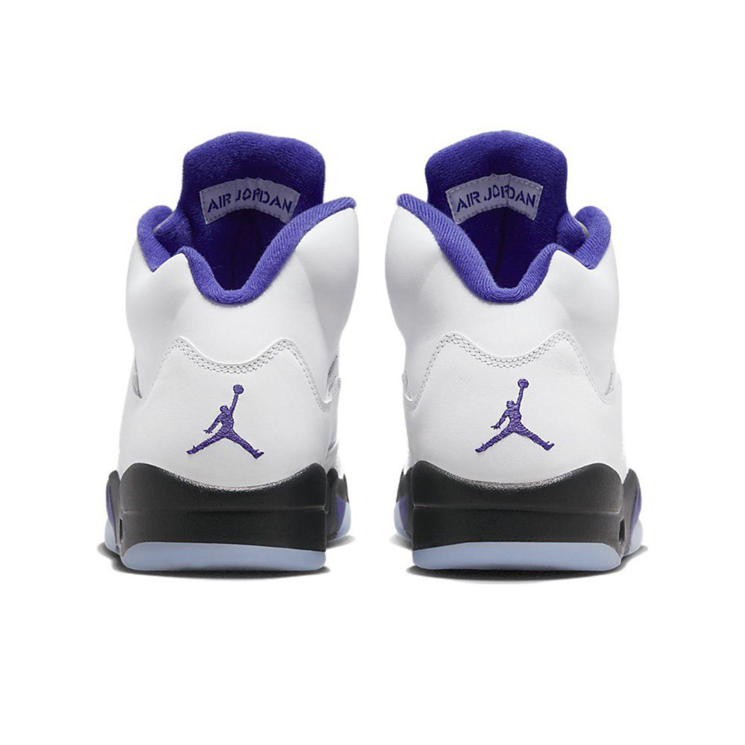 Nike Air Jordan 5 concord (DD0587-141)