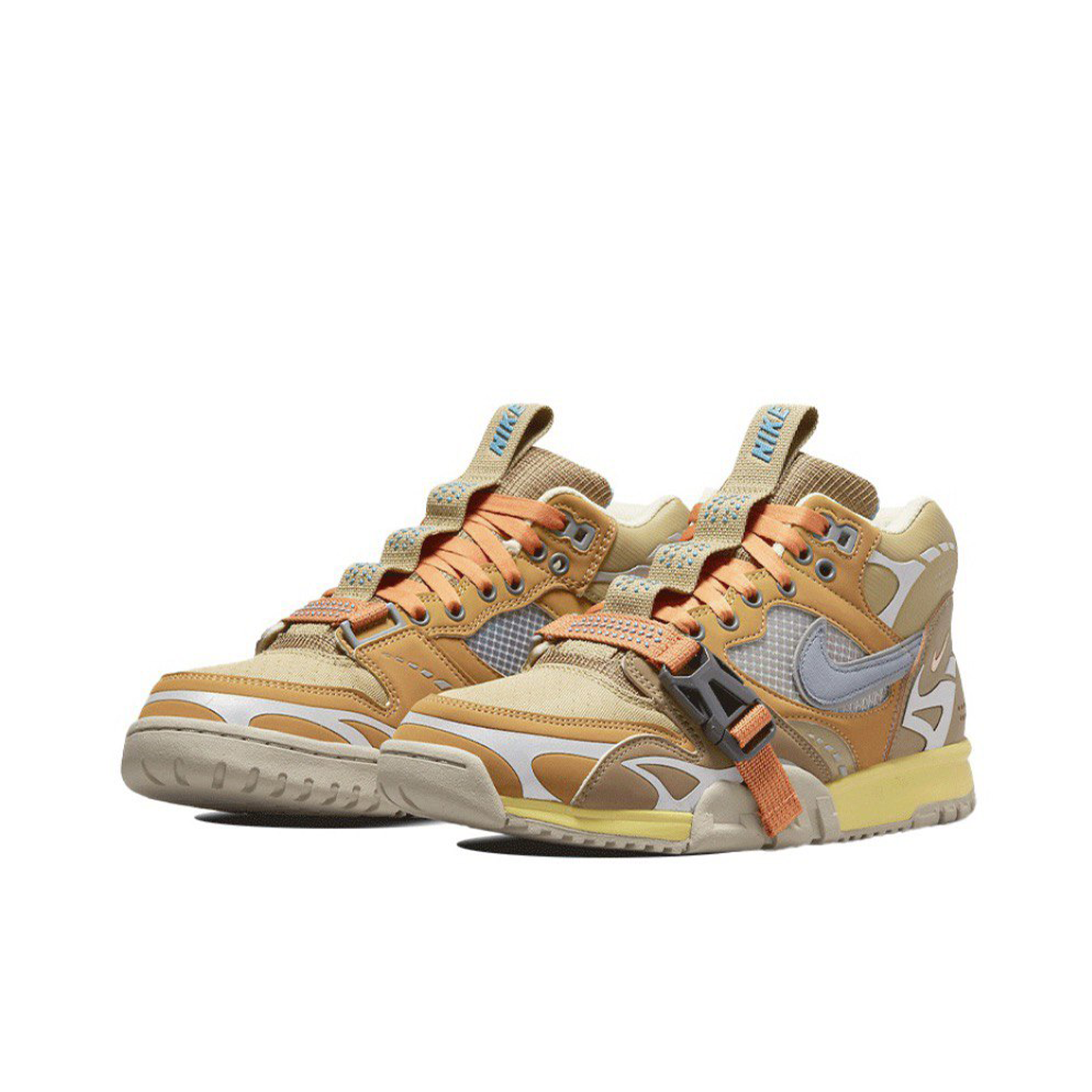 Nike Air Trainer 1 SP Coriander (DH7338-300)