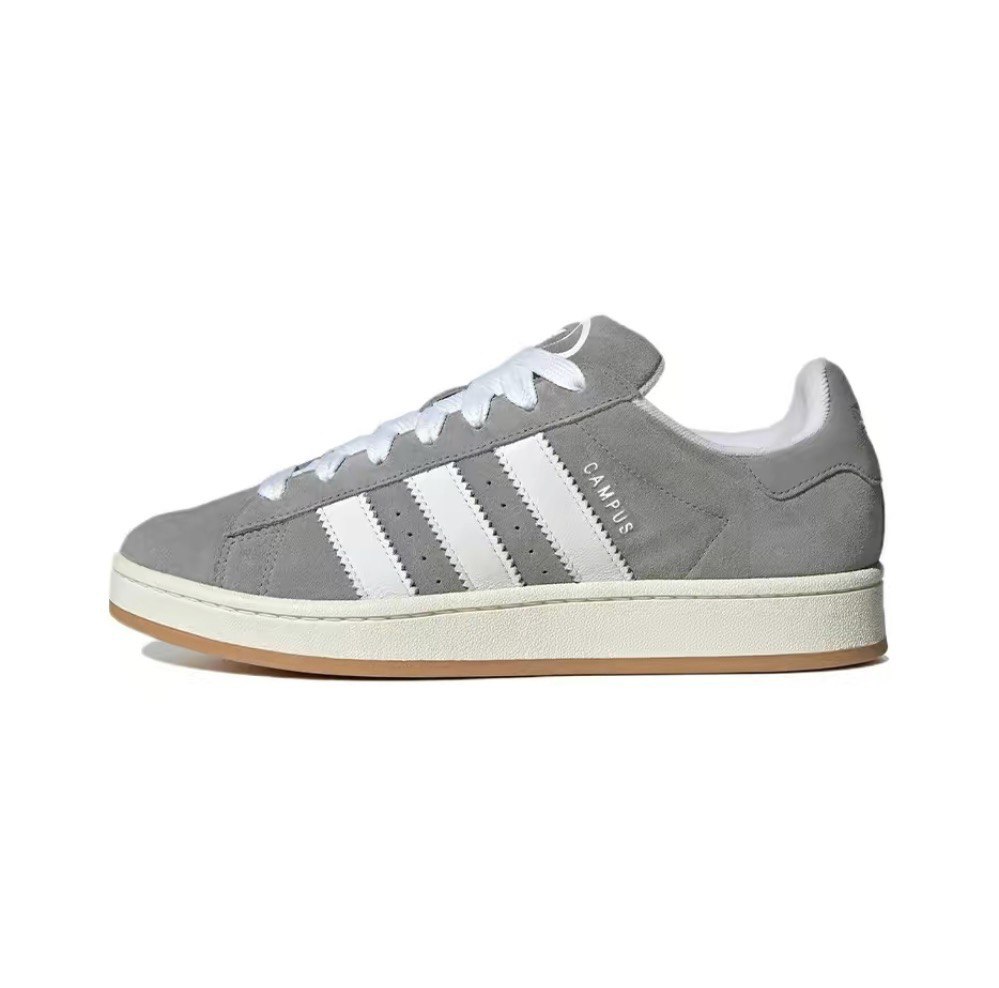 adidas originals Campus 00s (HQ8707)