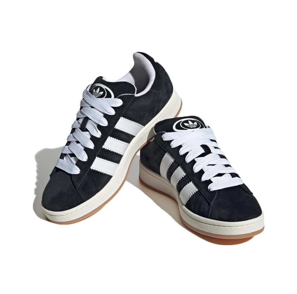 adidas originals Campus 00s (HQ8708)