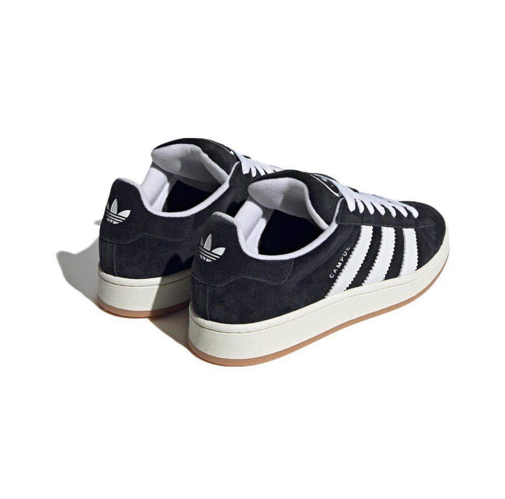 adidas originals Campus 00s (HQ8708)