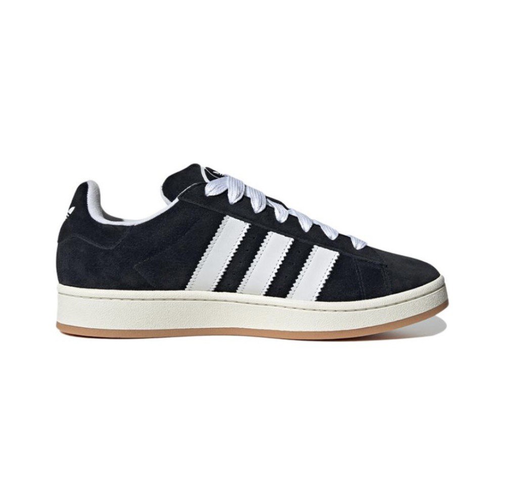 adidas originals Campus 00s (HQ8708)