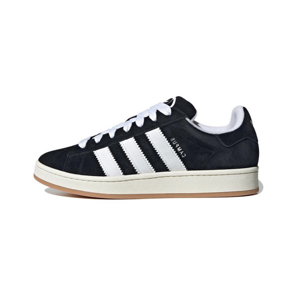 adidas originals Campus 00s (HQ8708)