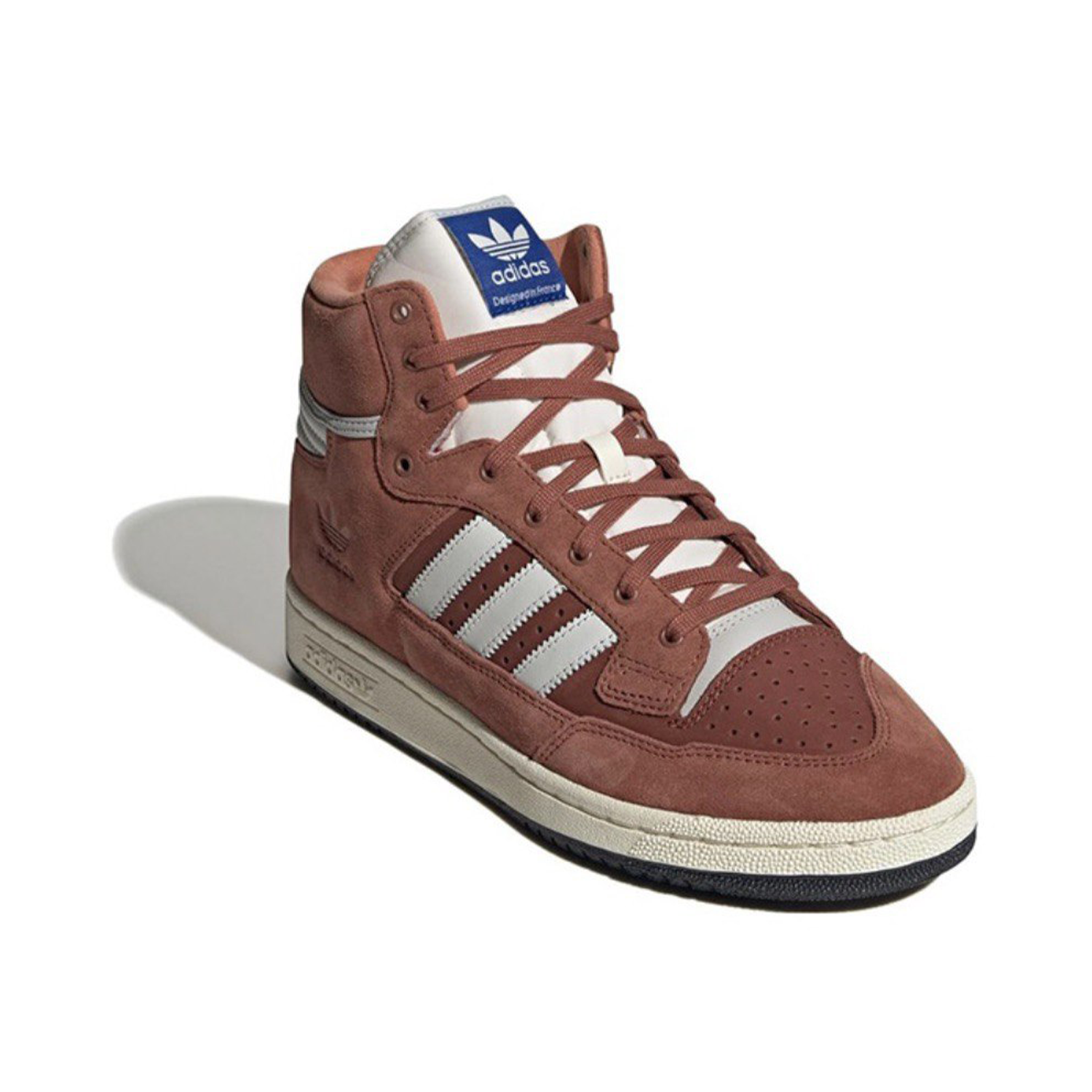 adidas originals Centennial 85 (FZ5993)