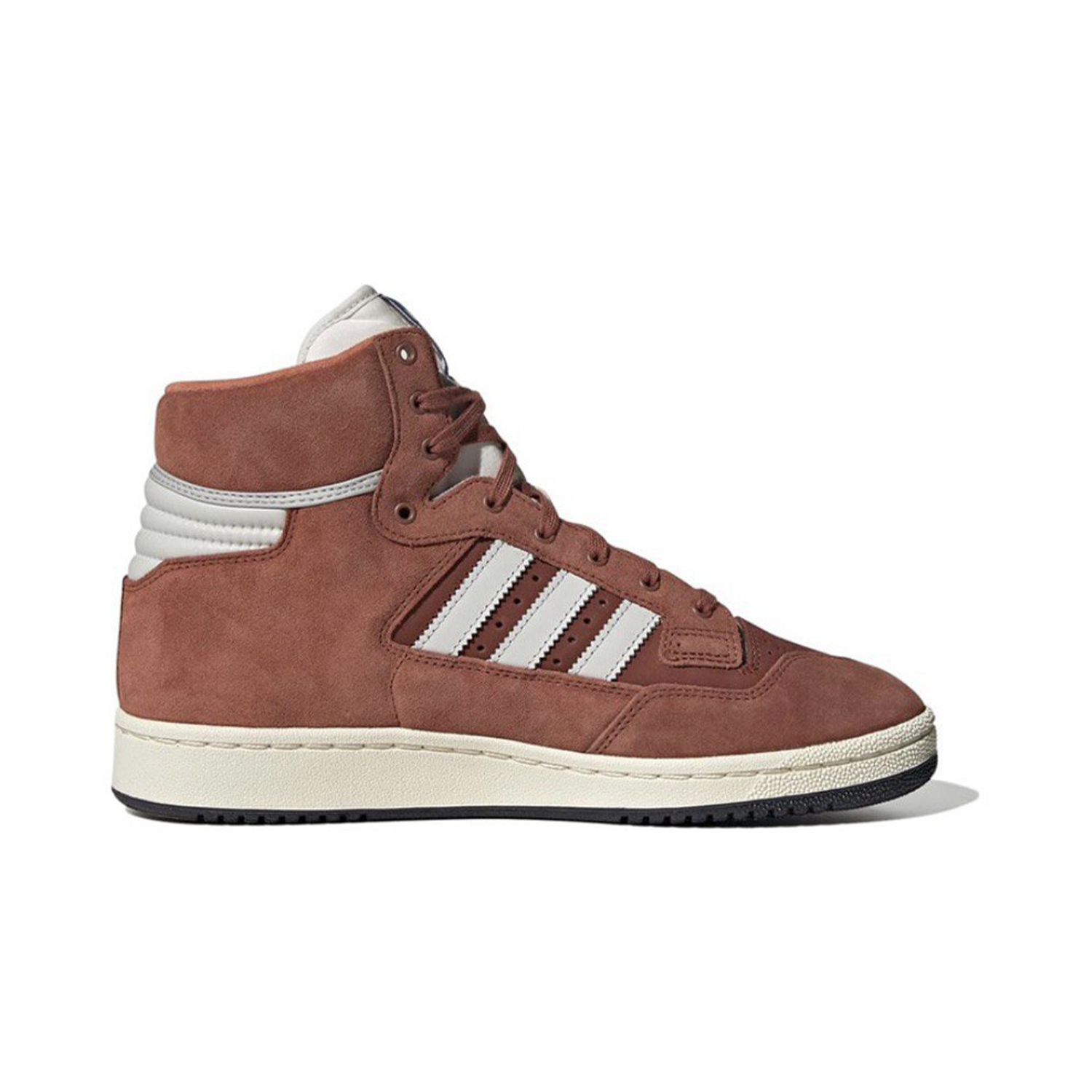 adidas originals Centennial 85 (FZ5993)