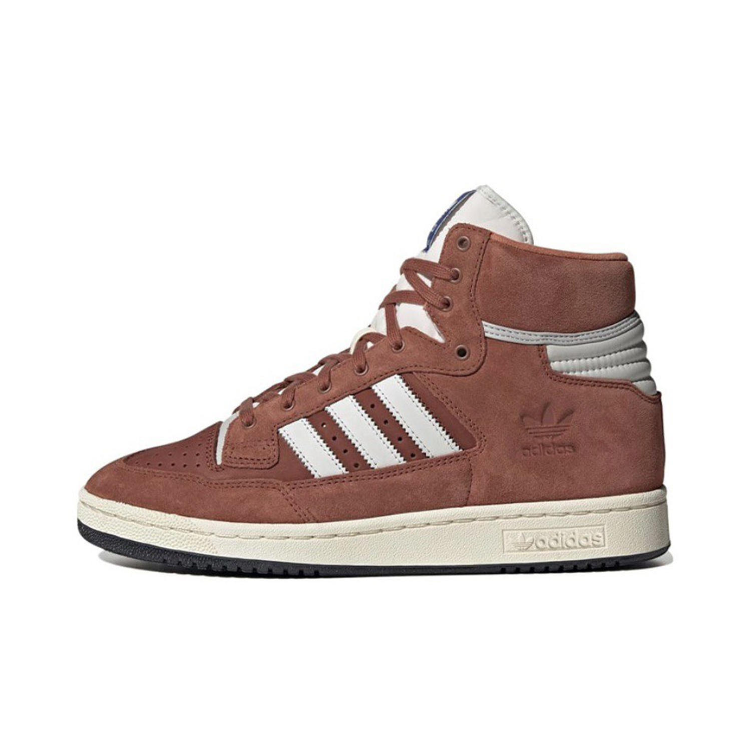 adidas originals Centennial 85 (FZ5993)