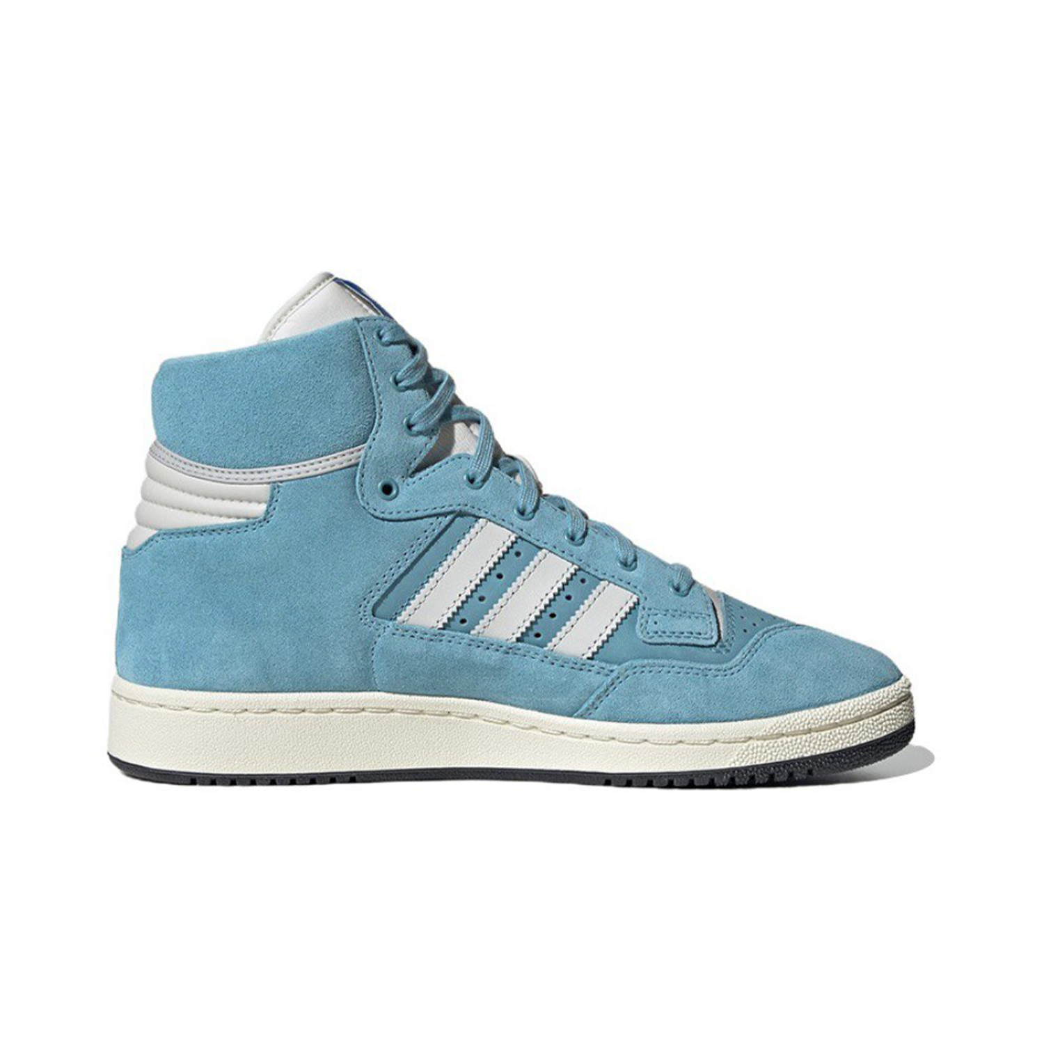 adidas originals Centennial 85 (GY2534)