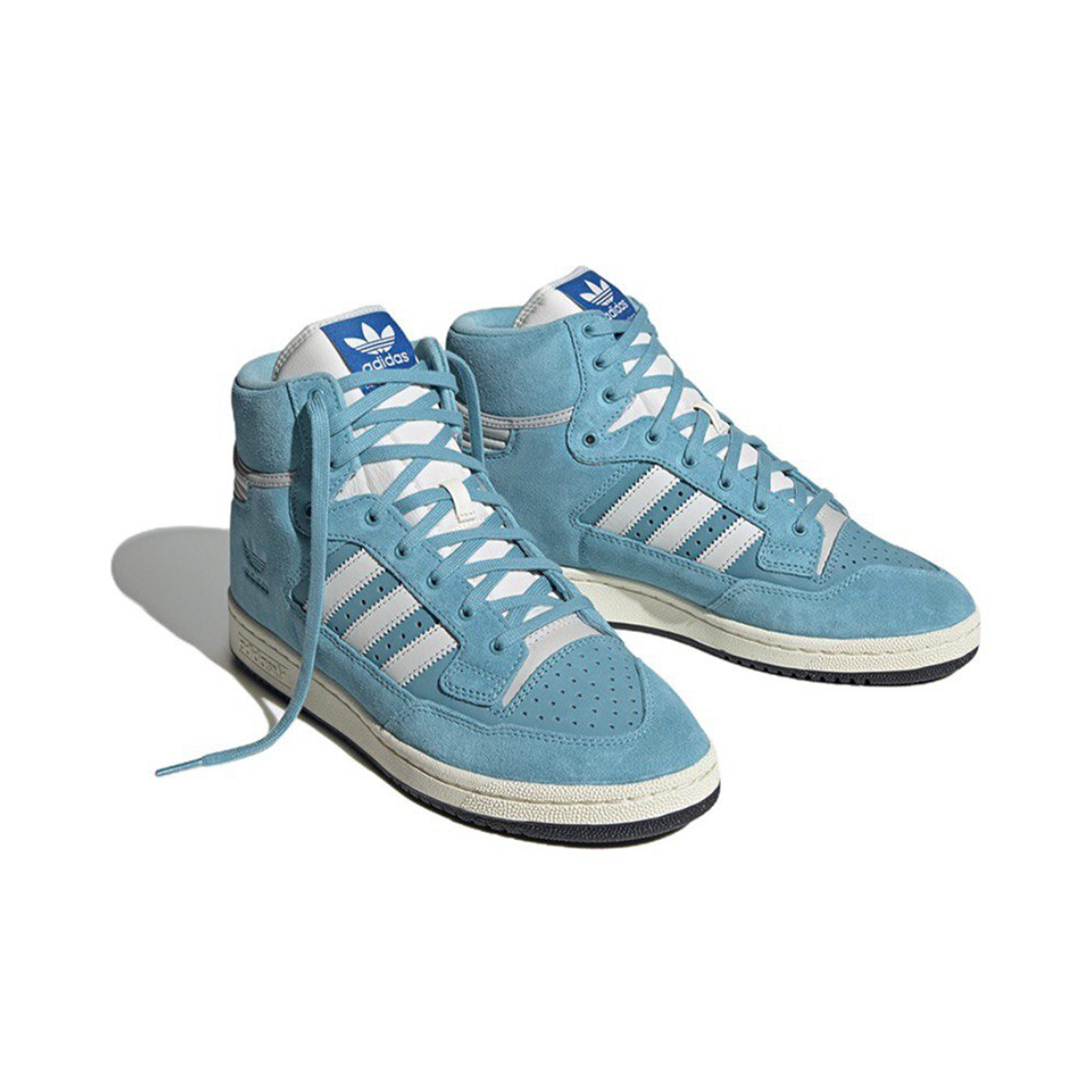 adidas originals Centennial 85 (GY2534)