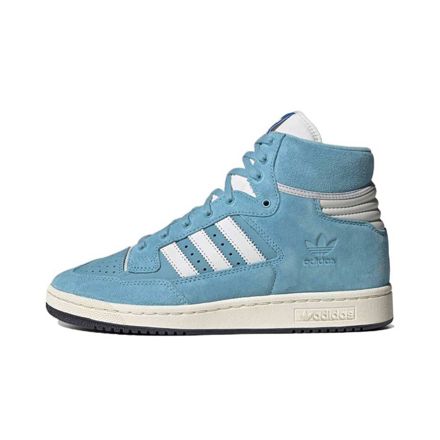 adidas originals Centennial 85 (GY2534)