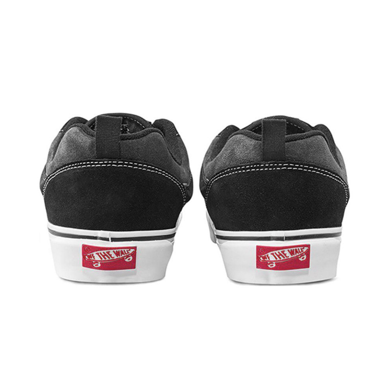 Vans knu skool (VN0007QDBA5)