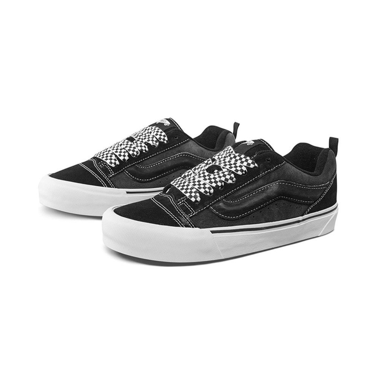 Vans knu skool (VN0007QDBA5)