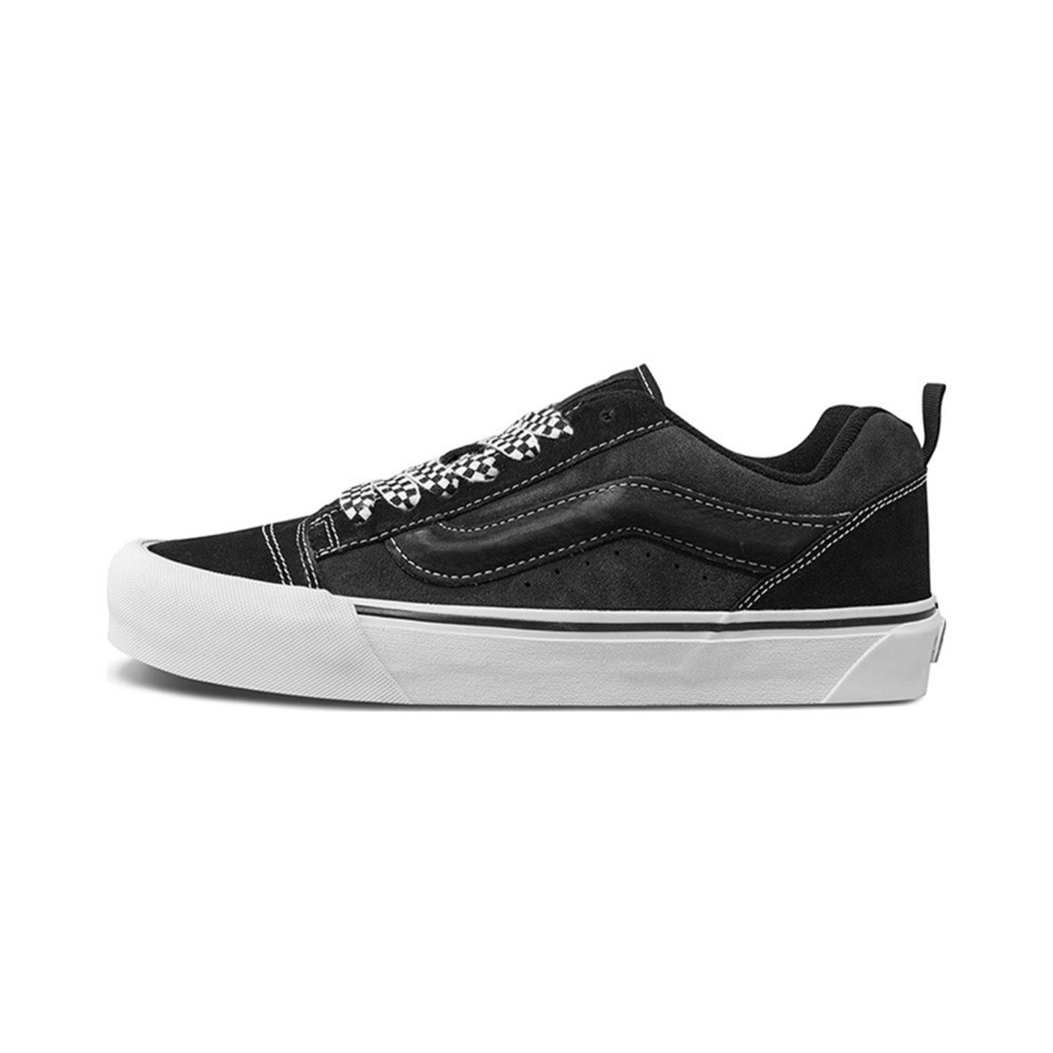 Vans knu skool (VN0007QDBA5)