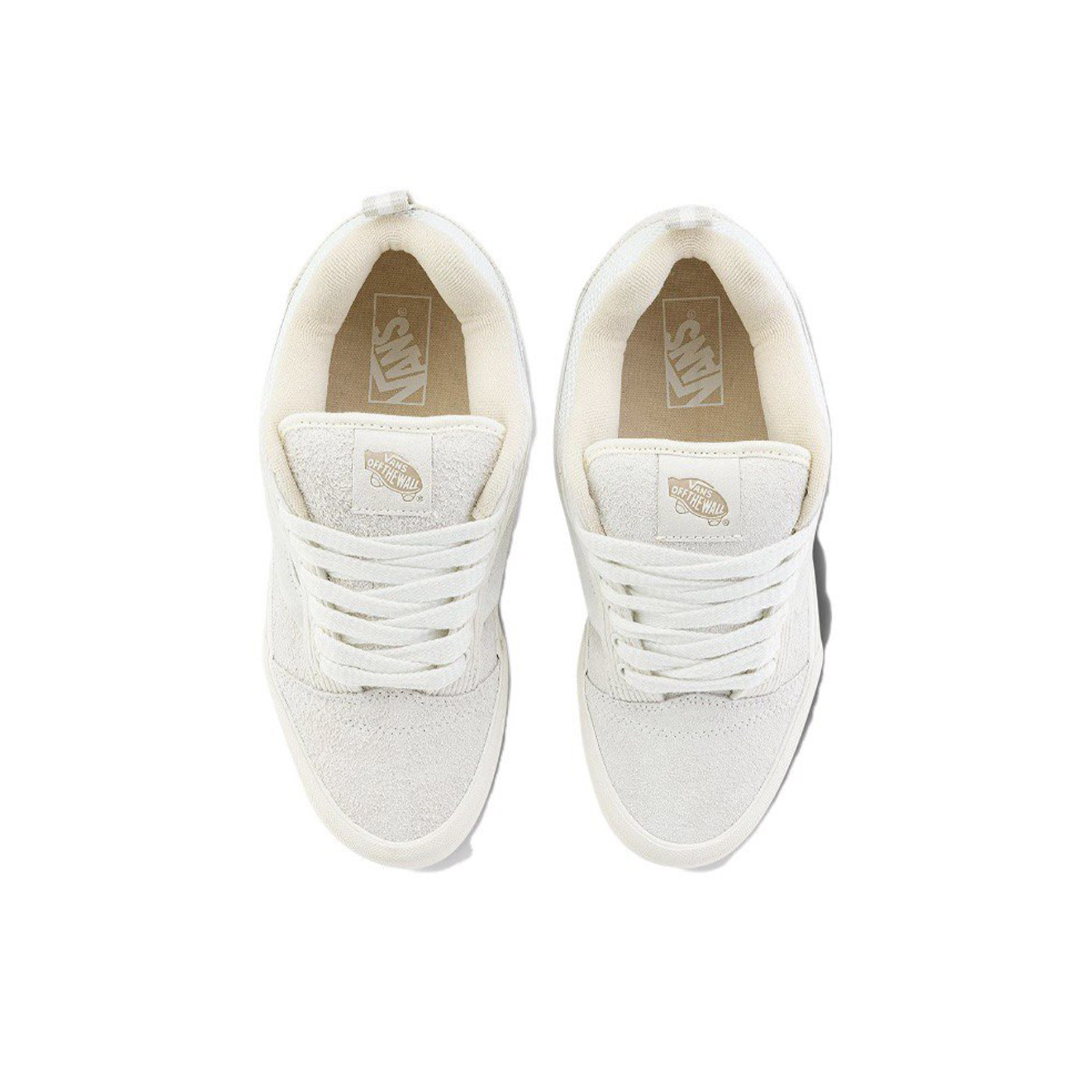 Vans knu skool (VN0009QCCCZ)