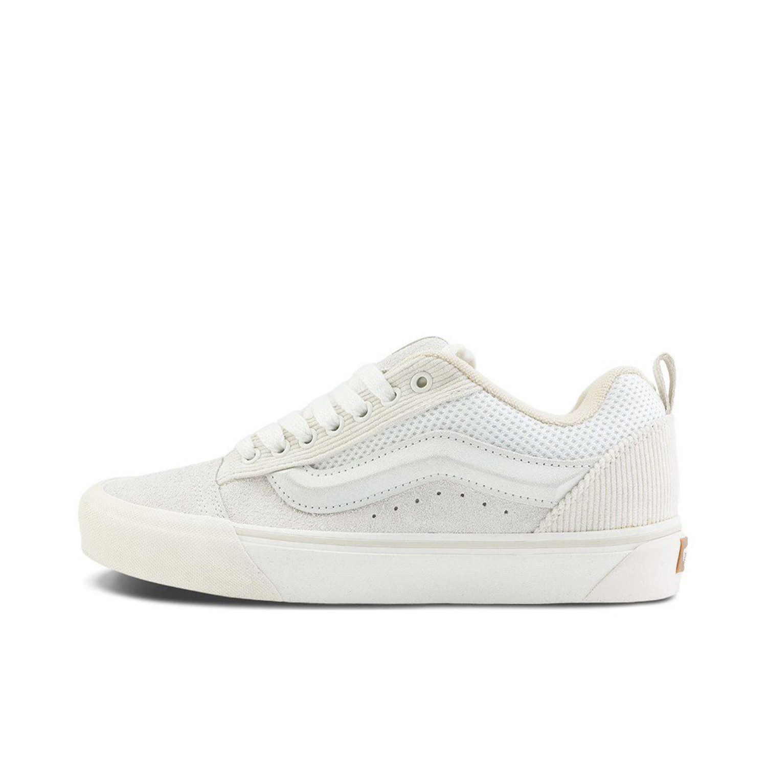 Vans knu skool (VN0009QCCCZ)