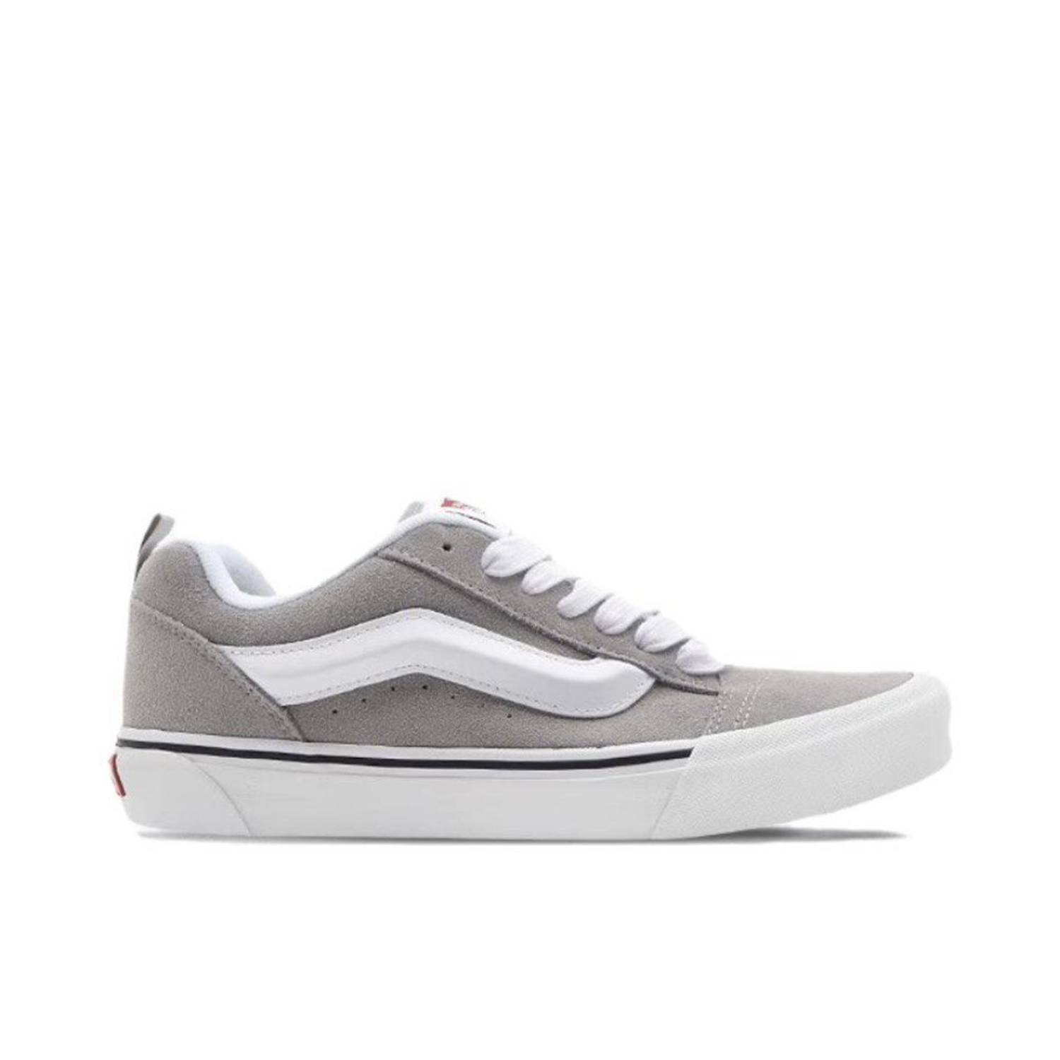 Vans knu skool (VN0009QCBGJ)