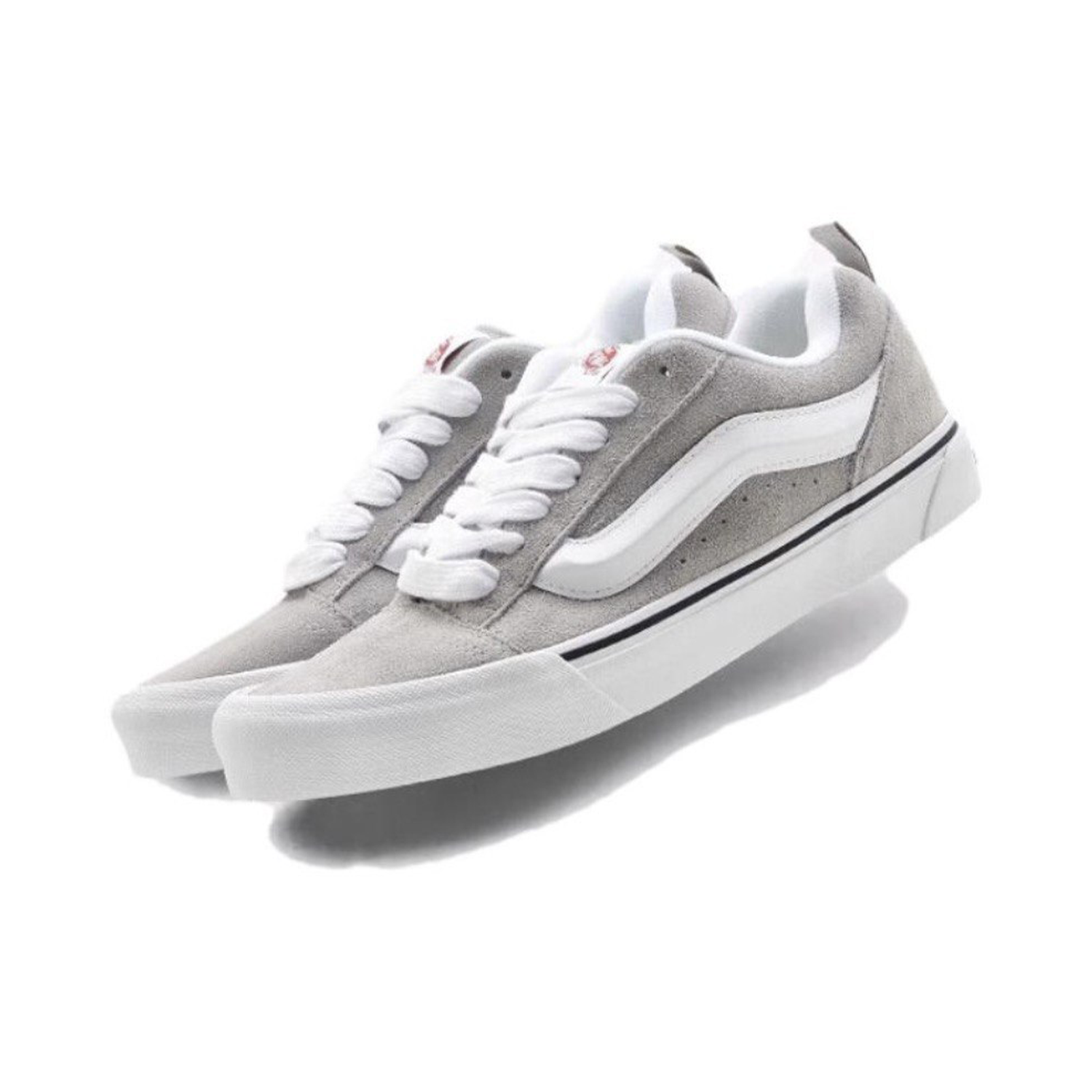 Vans knu skool (VN0009QCBGJ)