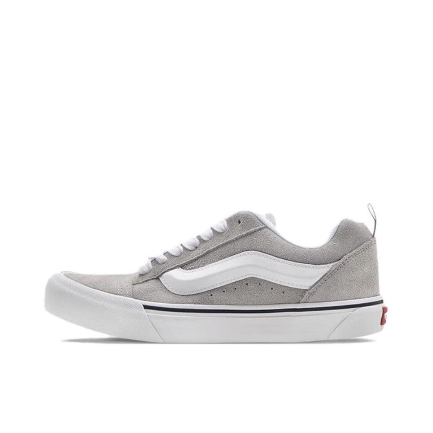 Vans knu skool (VN0009QCBGJ)