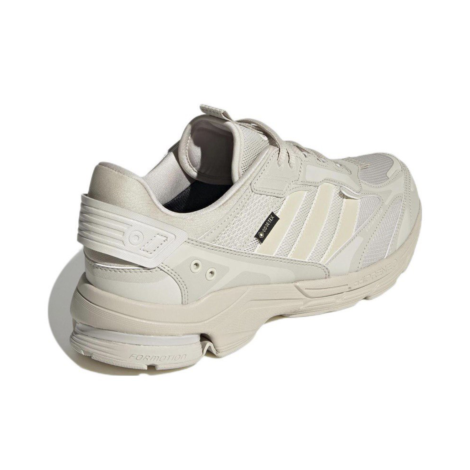 adidas Spiritain 2000 Gore-Tex (HP6717)