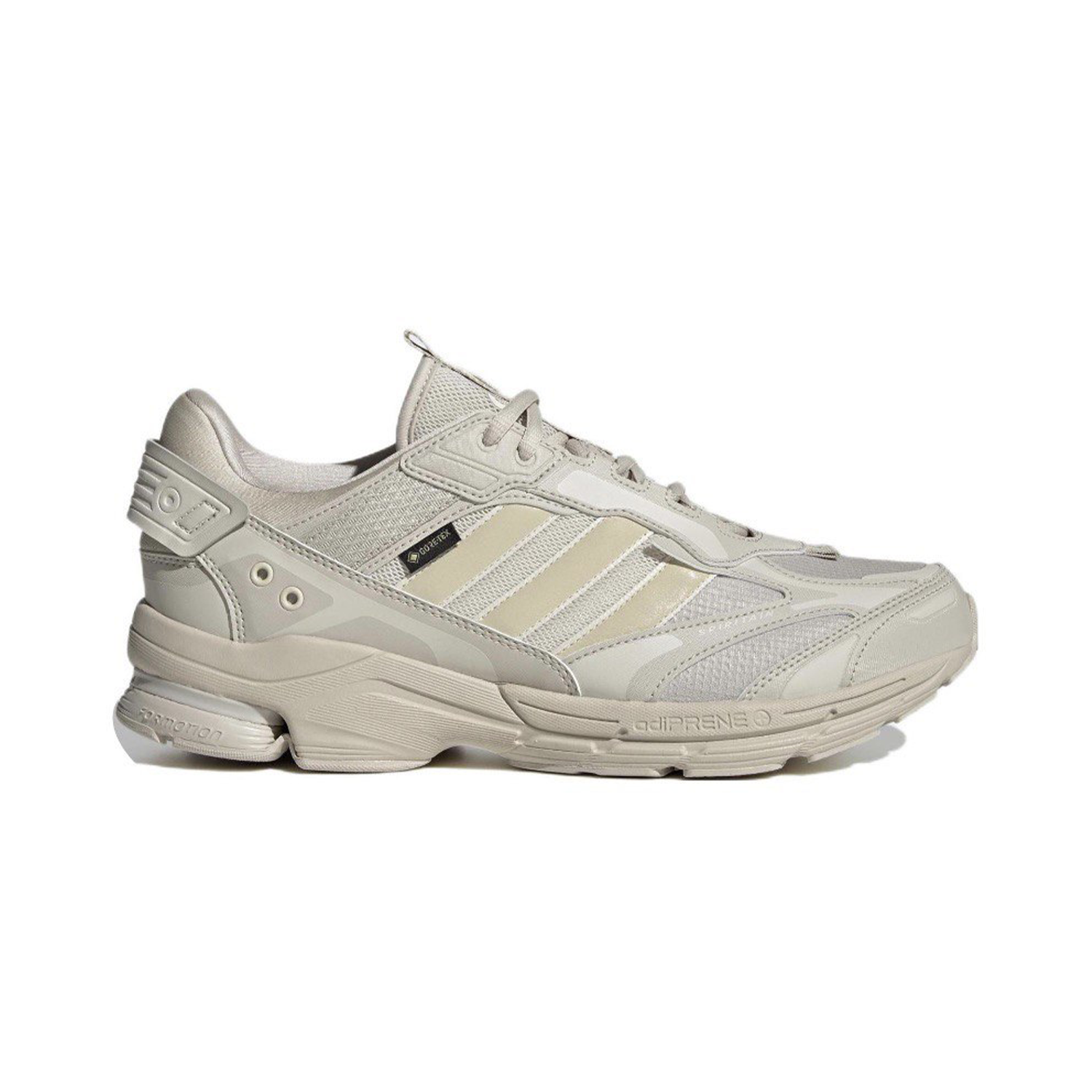 adidas Spiritain 2000 Gore-Tex (HP6717)