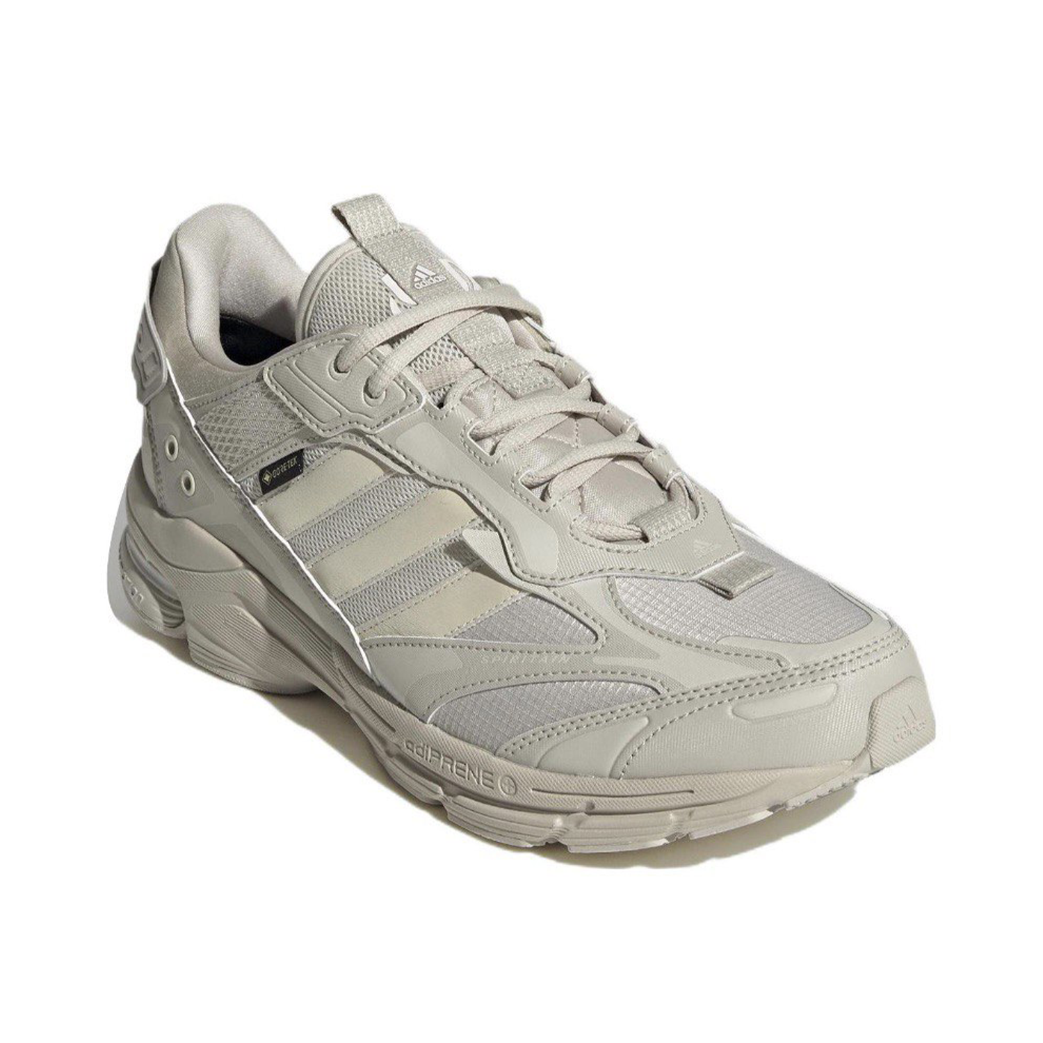 adidas Spiritain 2000 Gore-Tex (HP6717)