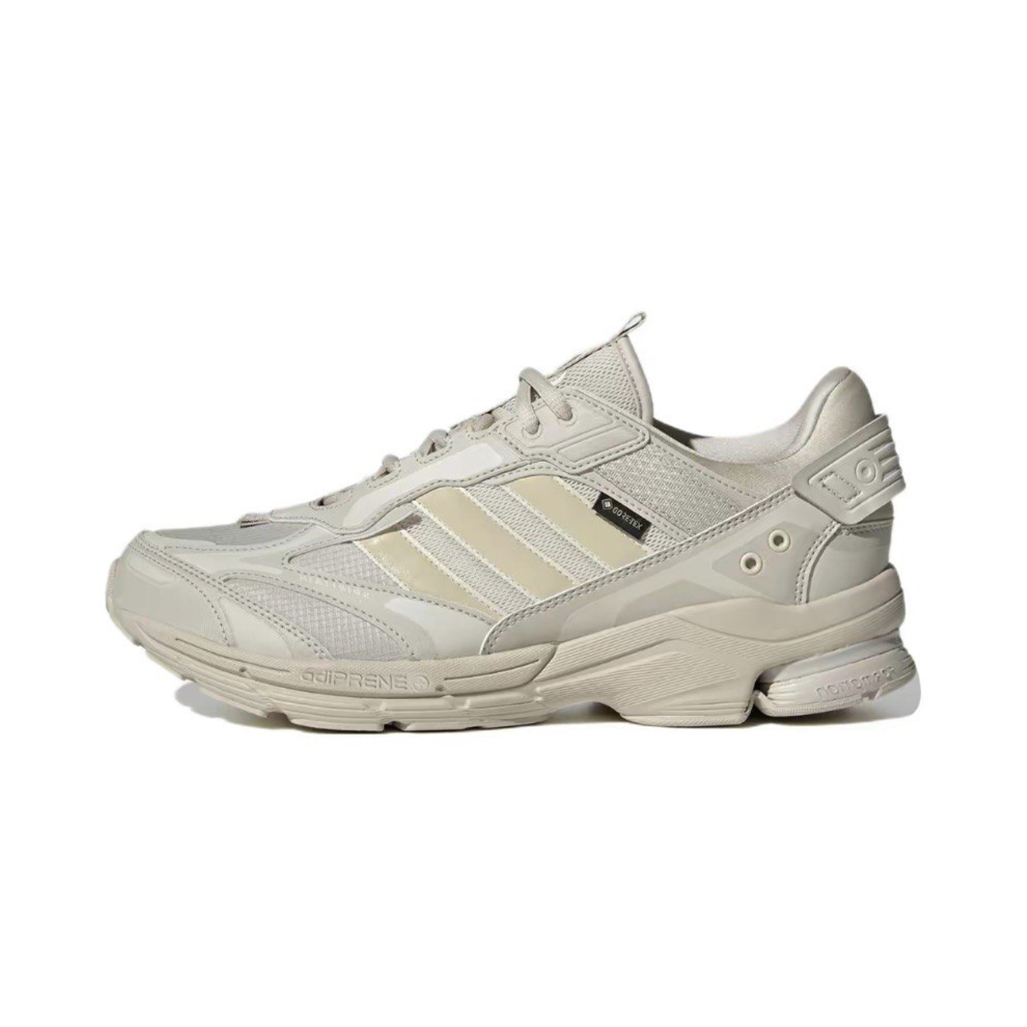 adidas Spiritain 2000 Gore-Tex (HP6717)