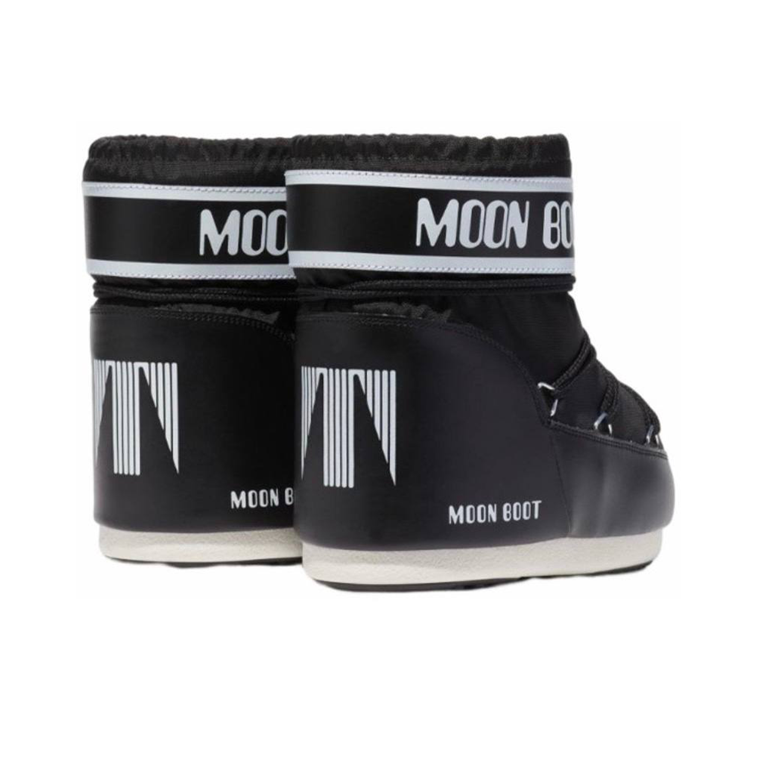 Moon Boot (14093400001)