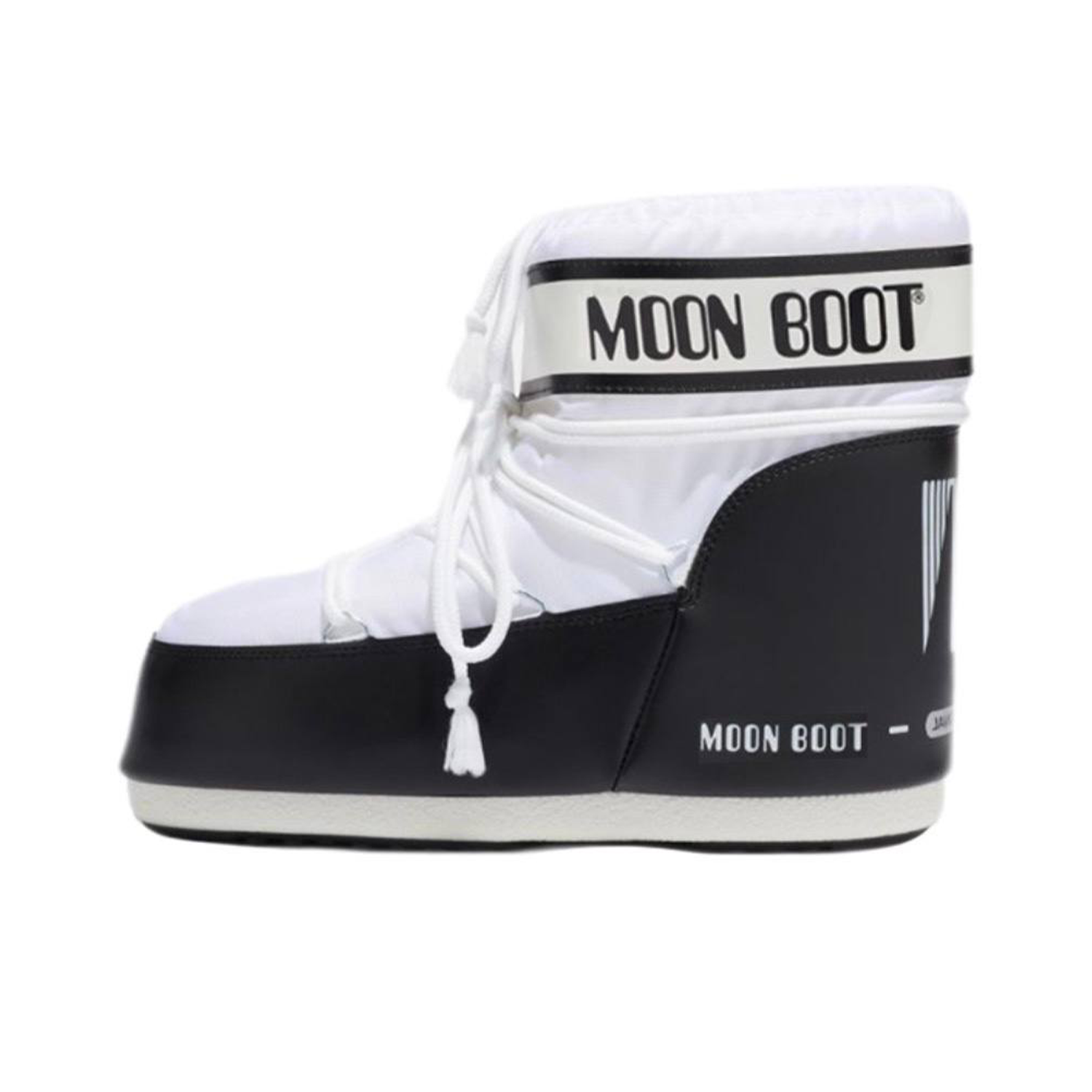 Moon Boot (14093400001)