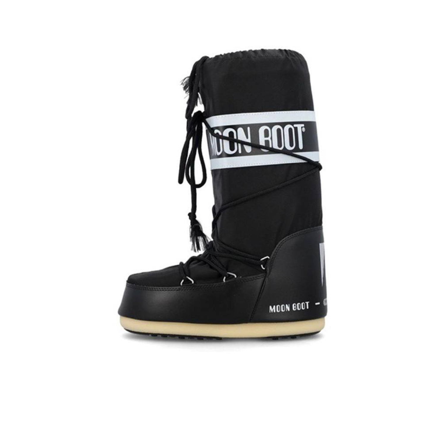 Moon Boot (14004400001)