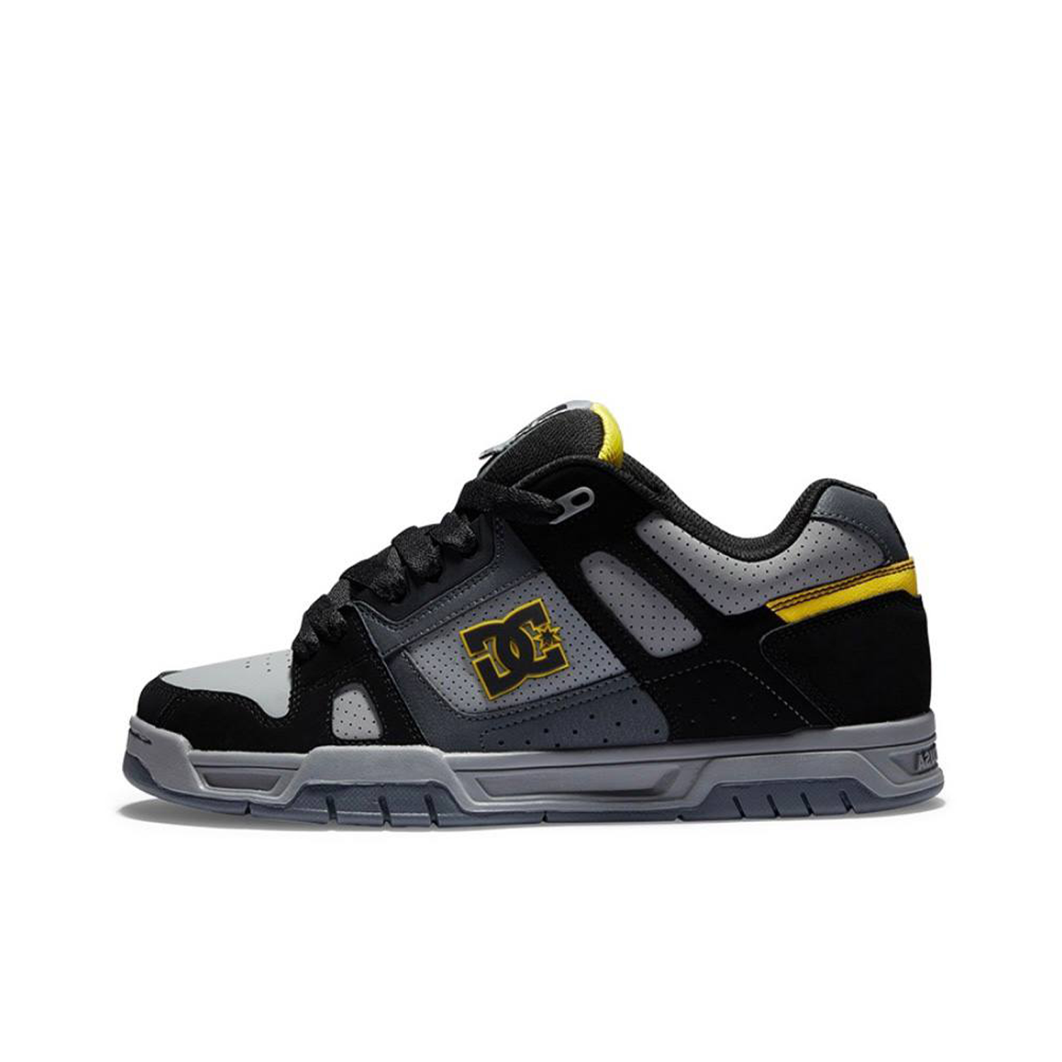 DC Shoes STAG (320188)