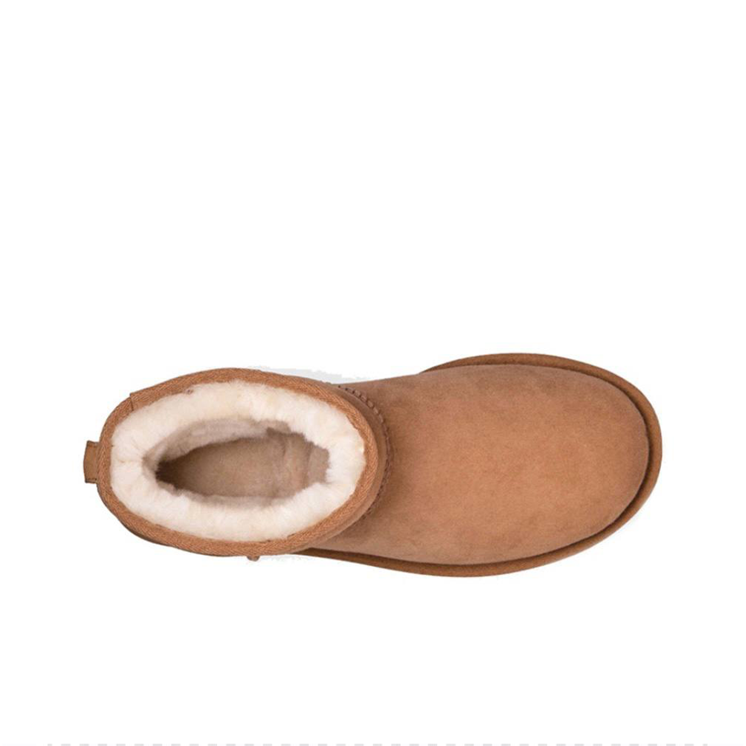 UGG CLASSIC MINI (1016222-CHE)