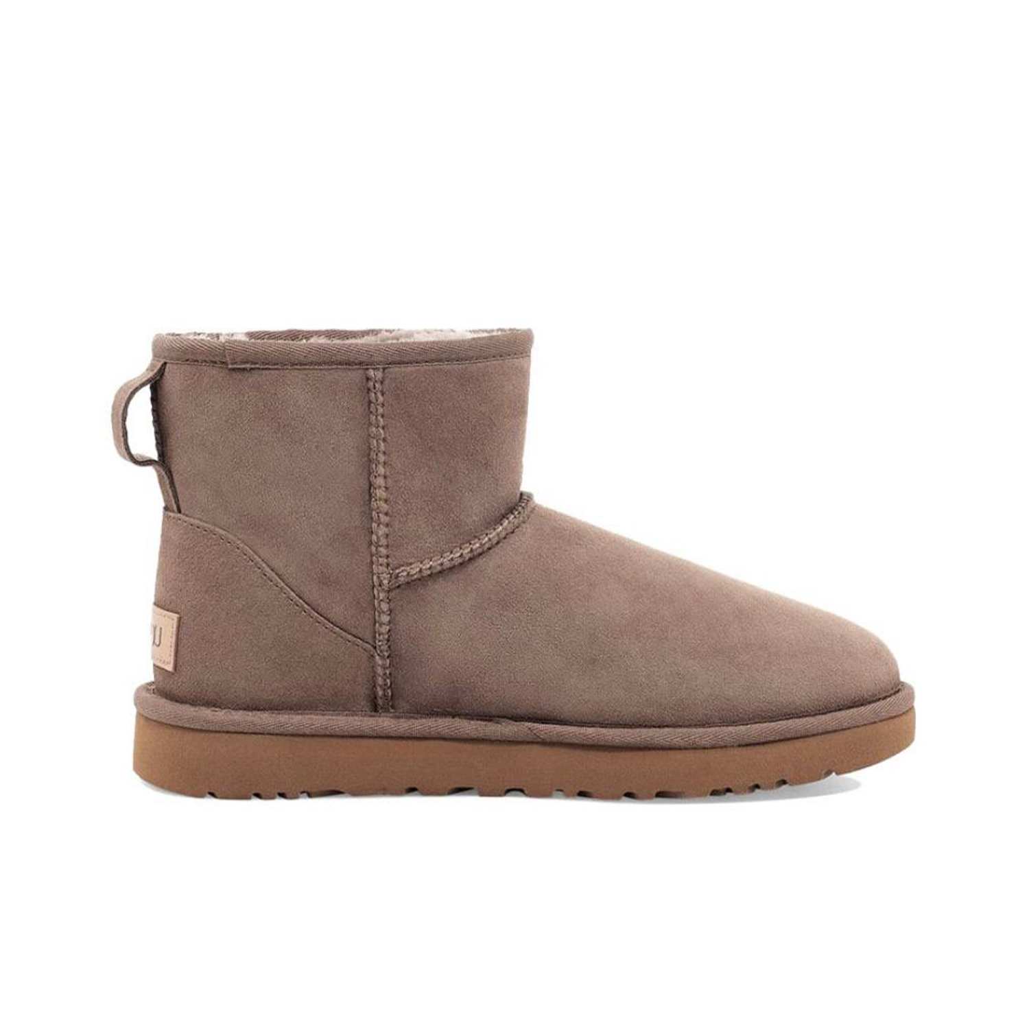 UGG Classic Mini 1 Boot (1016222-CRBO)