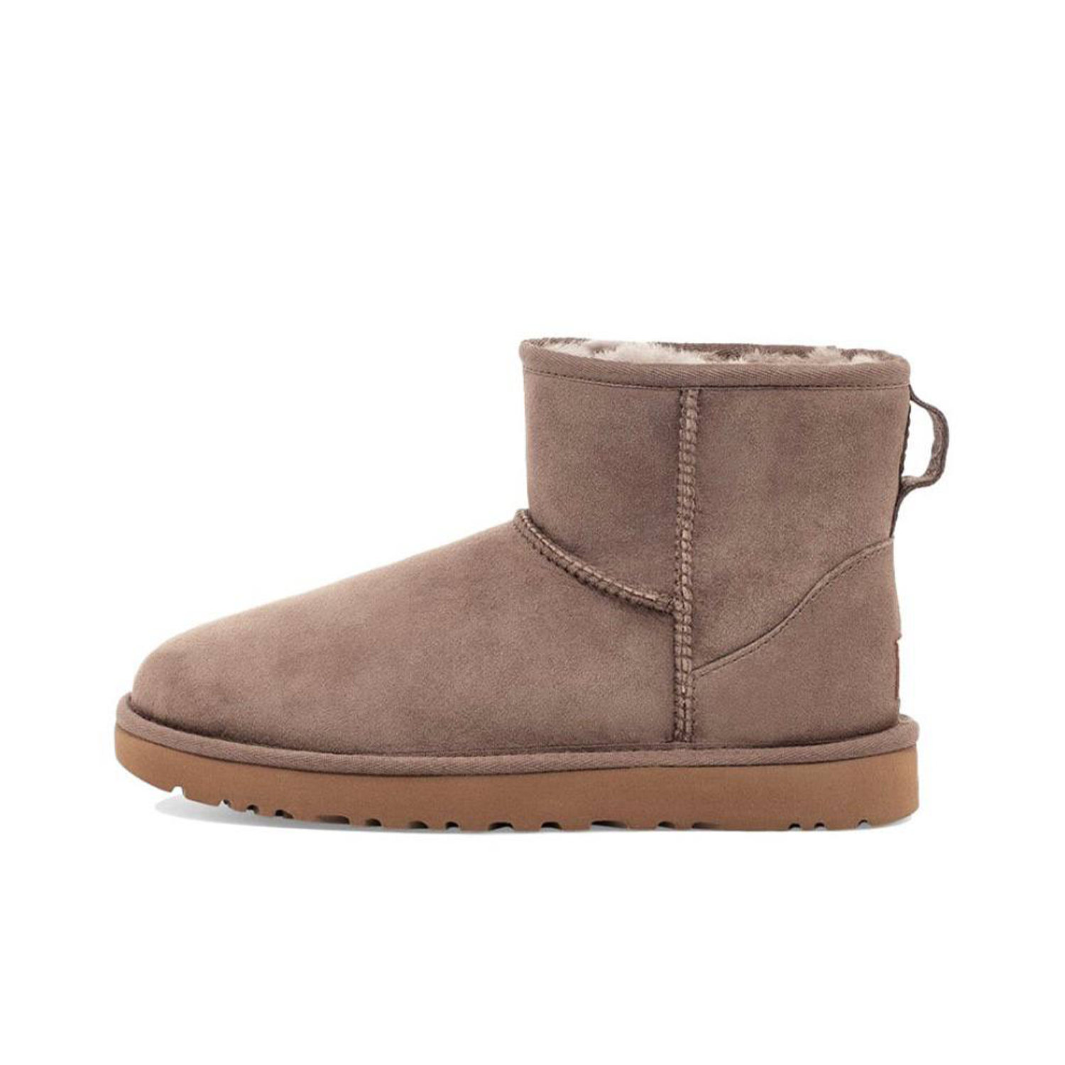 UGG Classic Mini 1 Boot (1016222-CRBO)